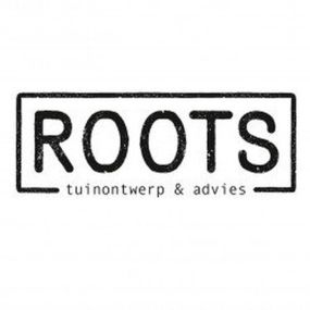 Bild von Roots tuinontwerp en advies