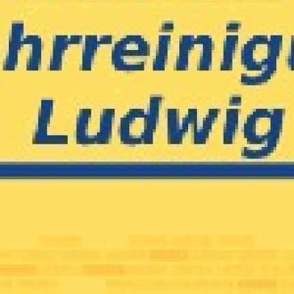 Logótipo de Rohrreinigung Ludwig