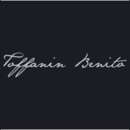Logo de Restauro e Lucidatura Mobili Toffanin Benito