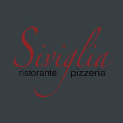 Logo van Ristorante Pizzeria Siviglia