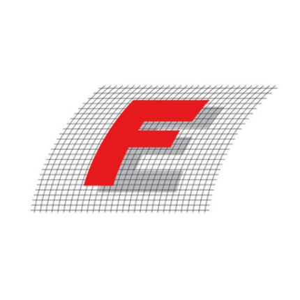 Logotyp från Fanzini S.r.l.