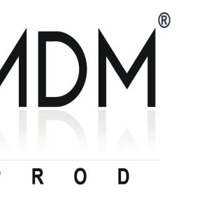 Bild von MDMProd