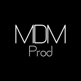 Bild von MDMProd