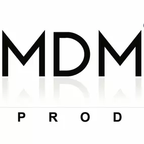 Bild von MDMProd