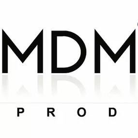 Bild von MDMProd