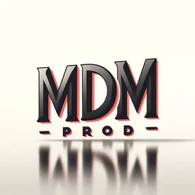 Bild von MDMProd