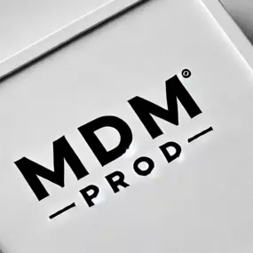 Bild von MDMProd