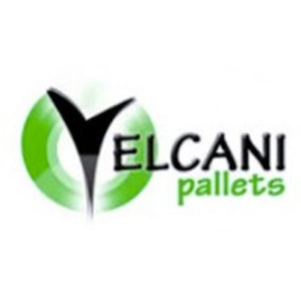 Logo de Velcani Pallets