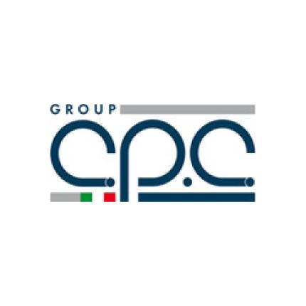 Logo de C.P.C.