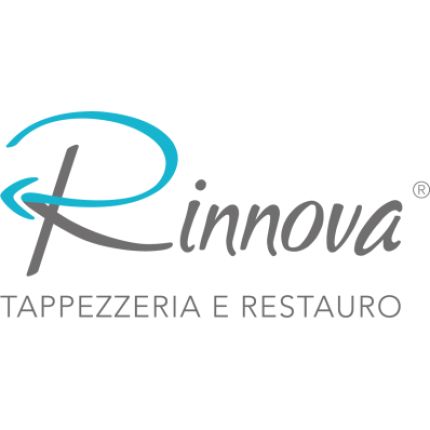 Logo de Rinnova Tappezzeria e Restauro