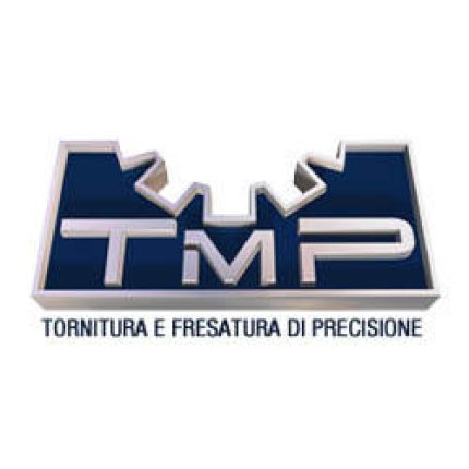 Logo from T.M.P.