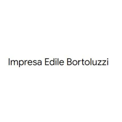 Logo von Impresa Edile Bortoluzzi