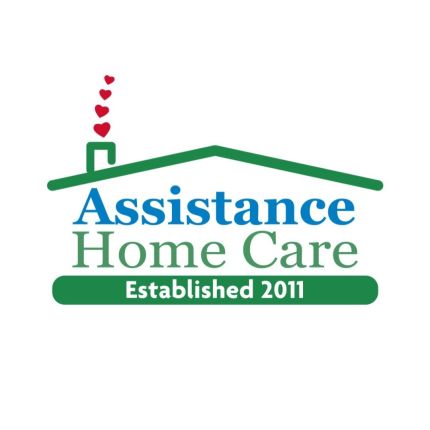 Logo von Assistance Home Care