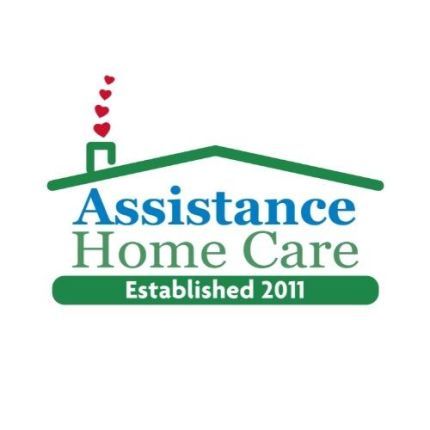 Logo de Assistance Home Care