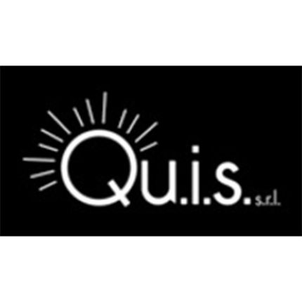 Logo from QU.I.S.