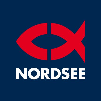 Logotipo de NORDSEE Viernheim R-N-Z