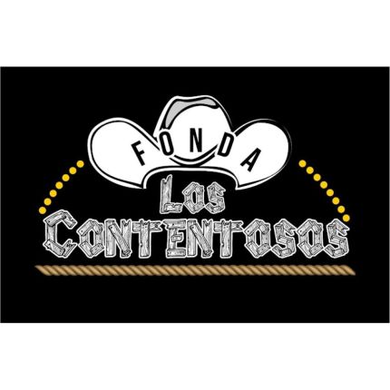 Logo van Fonda Los Contentosos