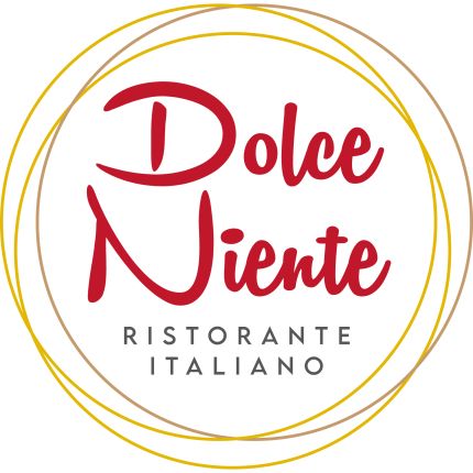 Λογότυπο από Dolce Niente Ristorante Italiano