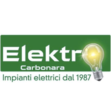 Logo von Elektro Carbonara