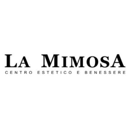 Logo da Estetica La Mimosa
