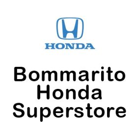 Bild von Bommarito Honda Superstore