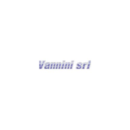 Logo fra Autofficina Vannini