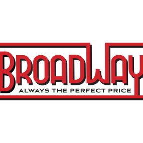 Bild von Broadway Autos Inc