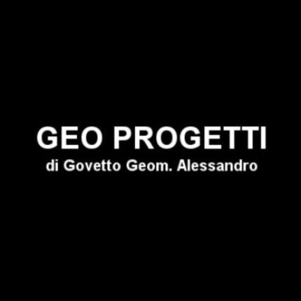 Logo de Geo Progetti
