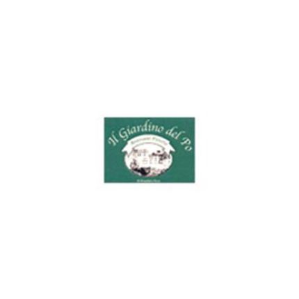 Logo van Il Giardino del Po