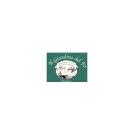 Logo from Il Giardino del Po