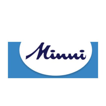 Logotipo de Pasticceria Minni