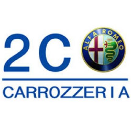 Logo de Carrozzeria 2 C