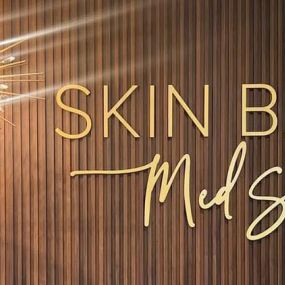 Bild von Skin Bar MedSpa