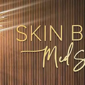 Bild von Skin Bar MedSpa