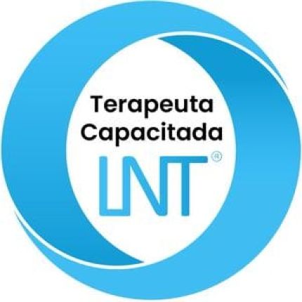 Logo von Beatriz Heras Terapeuta LNT®