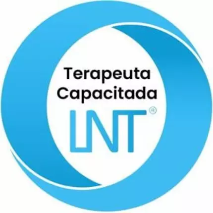 Logo from Beatriz Heras Terapeuta LNT®