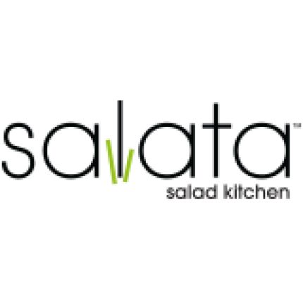 Logótipo de Salata