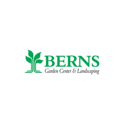 Λογότυπο από Berns Garden Center