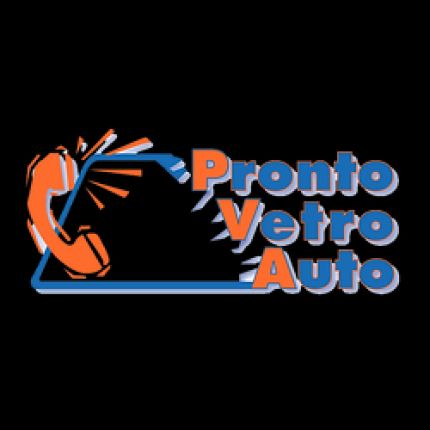 Λογότυπο από Pronto Vetro Auto