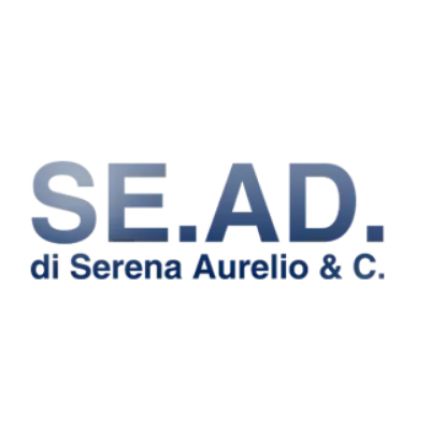 Logotipo de Se.Ad.