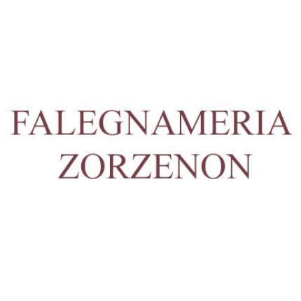 Logo fra Falegnameria Zorzenon