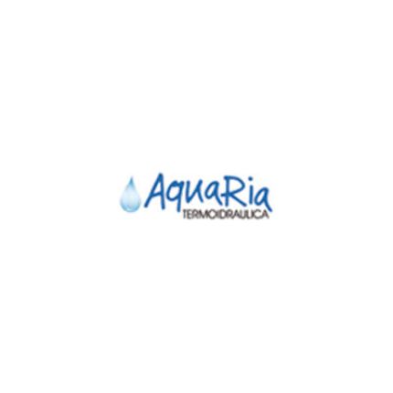 Logo from Aquaria di Andreozzi Bartolomeo