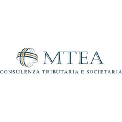 Logo da Baker Tilly MTEA
