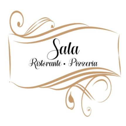 Logo from Ristorante Pizzeria Sala