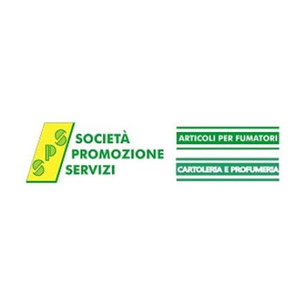 Logo van S.P.S. - Societa' Promozione Servizi