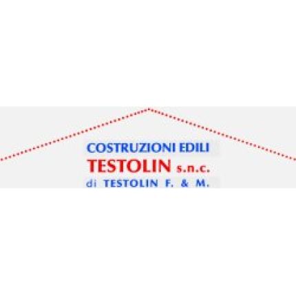 Logo von Costruzioni Edili Testolin