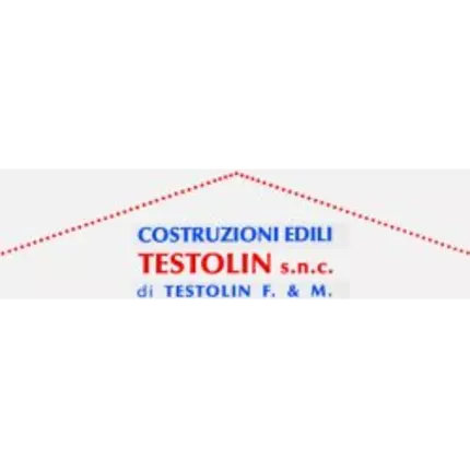 Logo from Costruzioni Edili Testolin