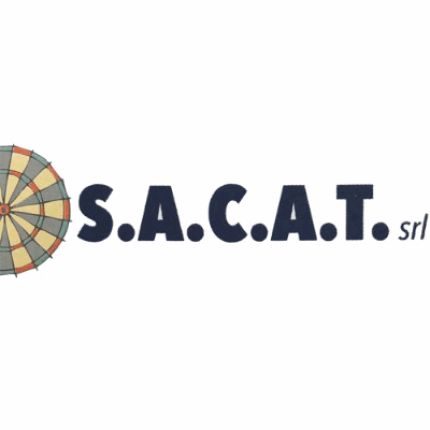 Λογότυπο από S.A.C.A.T.