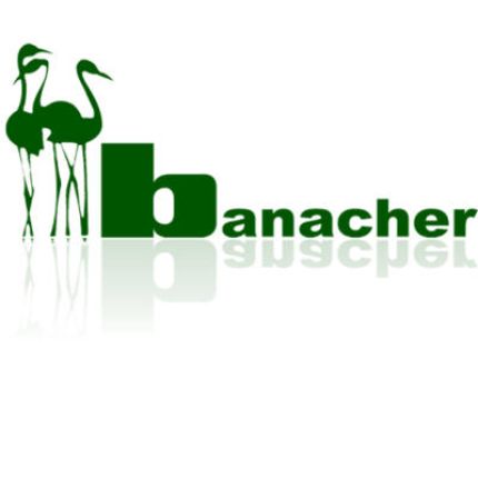 Λογότυπο από Banacher Discoteca
