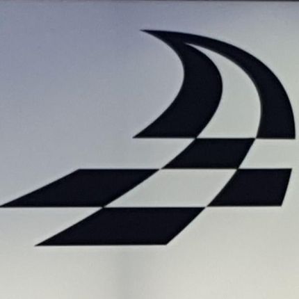 Logo von Finish Line Auto